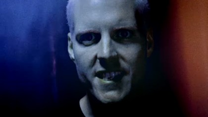 Deafheaven muestra su lado más hipnótico en el video de la rola "In Blur"
