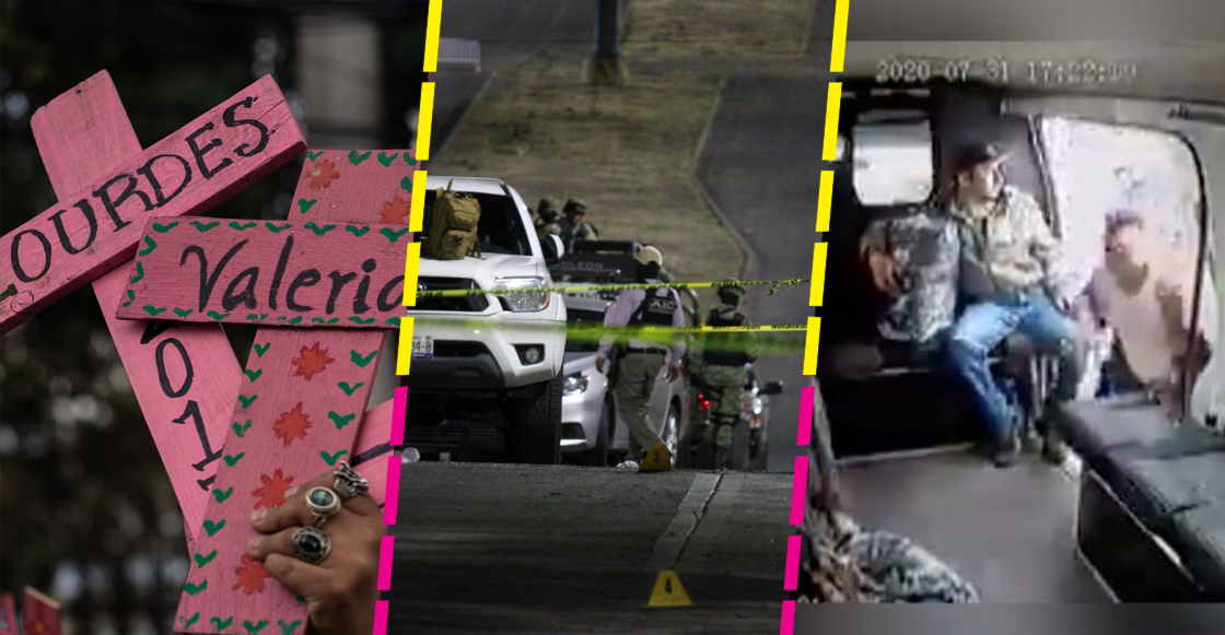 delitos-estado-mexico