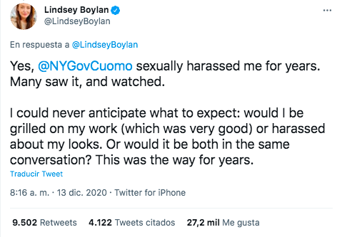 denuncia-contra-andrew-cuomo