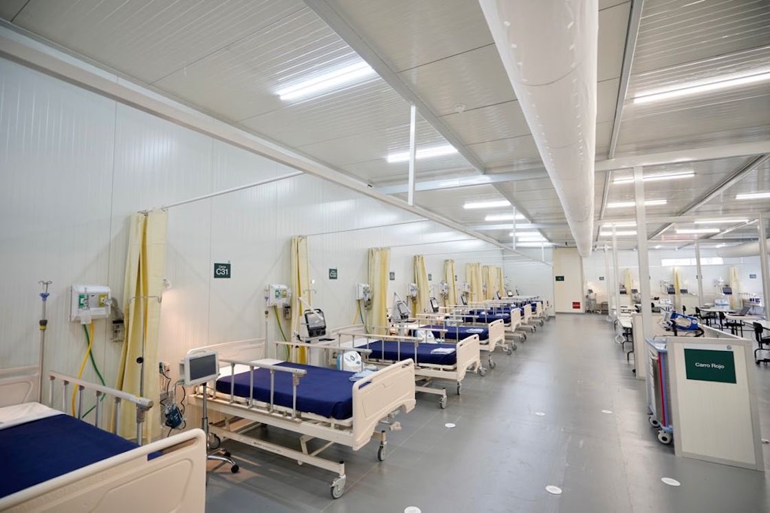 deportivo-oceania-centro-atencion-temporal