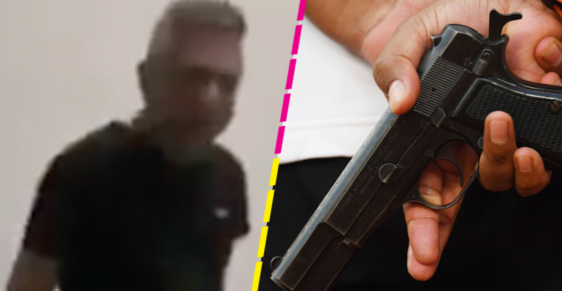 destituyen-secretario-seguridad-baja-california-sur-disparar