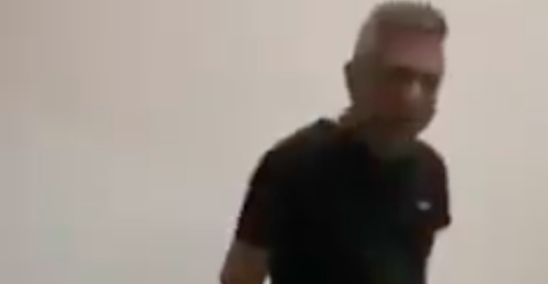 detienen-destituyen-secretario-seguridad-baja-california-sur