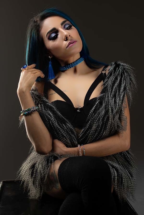 Influencer es hallada sin vida en un domicilio de Tehuacán, Puebla