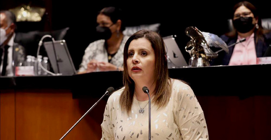 diputada-adriana-medina