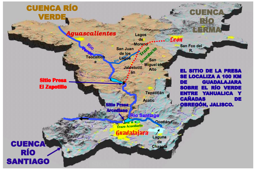 diseño-presa-zapotillo-jalisco