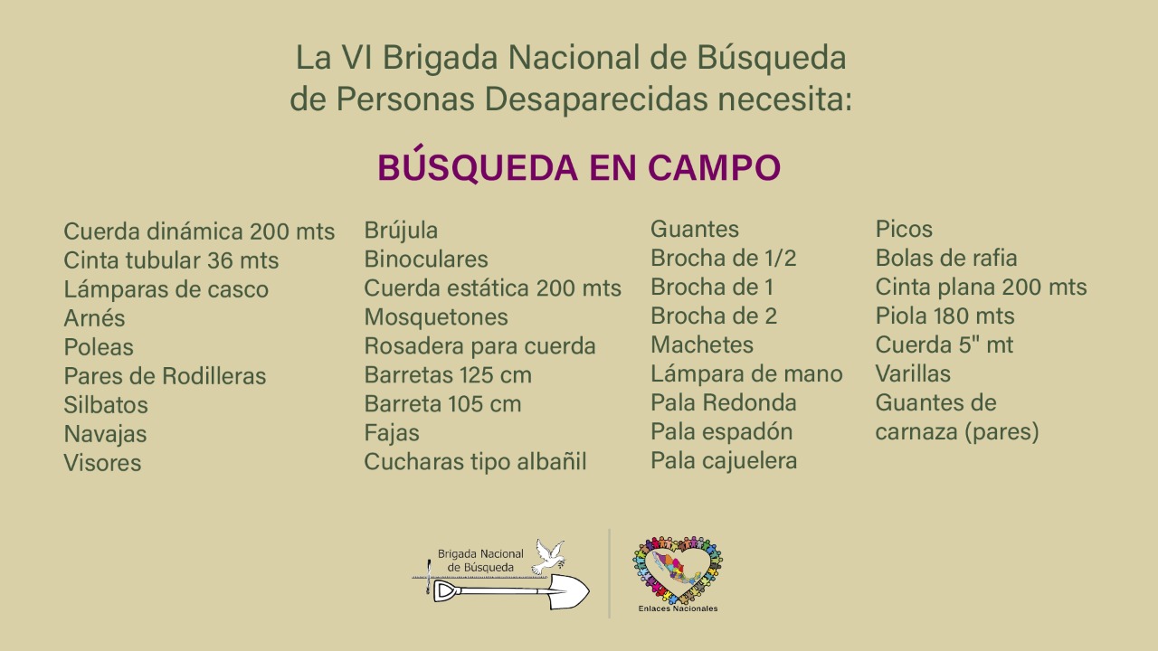 donacion-brigada-busqueda