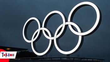 ¿Cuándo y en dónde se llevarán a cabo los próximos Juegos Olímpicos?