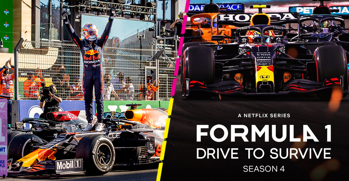 drive-to-survive-cuarta-temporada-netflix-formula-1