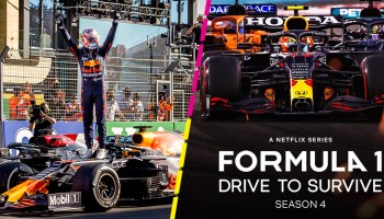 drive-to-survive-cuarta-temporada-netflix-formula-1