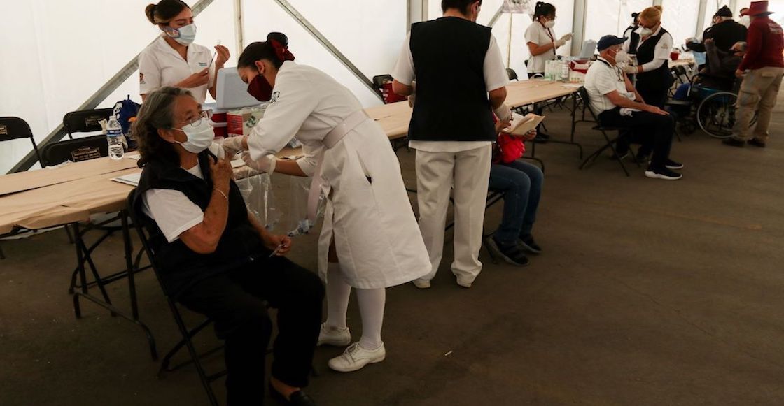 ecatepec-vacunacion-covid-19