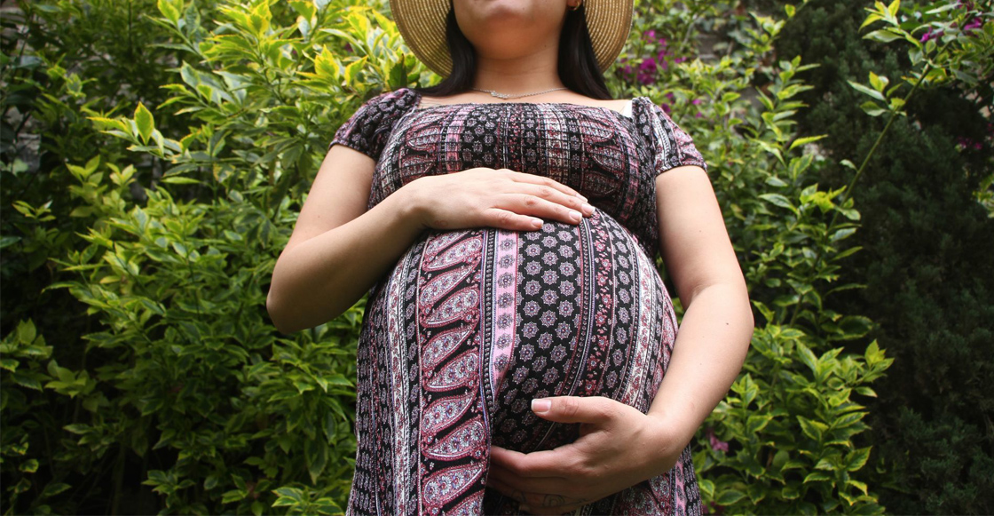 elsy-salvadorena-encarcelada-injustamente-abortar