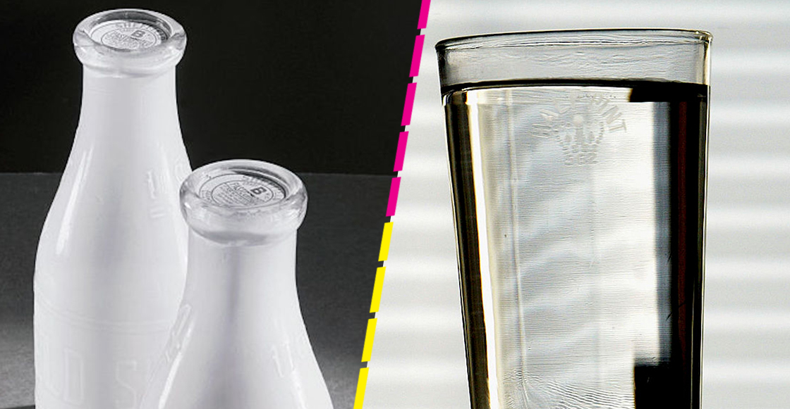 envenenan-personas-leche-agua-universidad-alemania