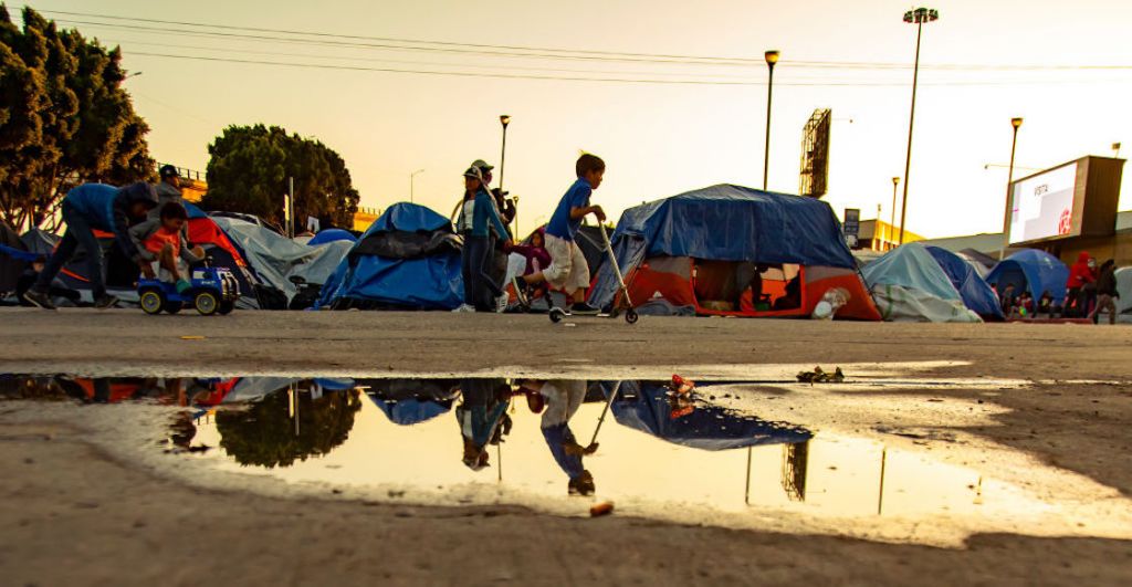 estados-unidos-campamentos-migrantes-mexico