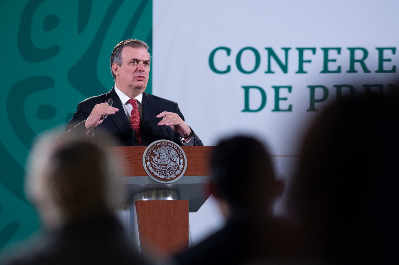 estados-unidos-envio-vacunas-moderna-astrazeneca