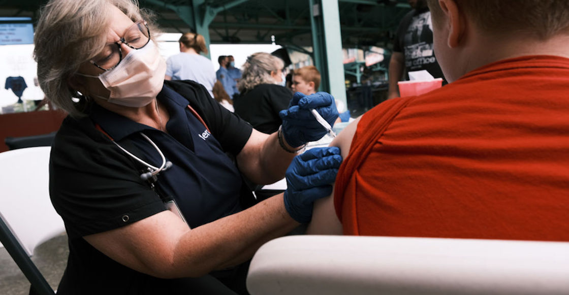 estados-unidos-vacunacion-dosis-refuerzo