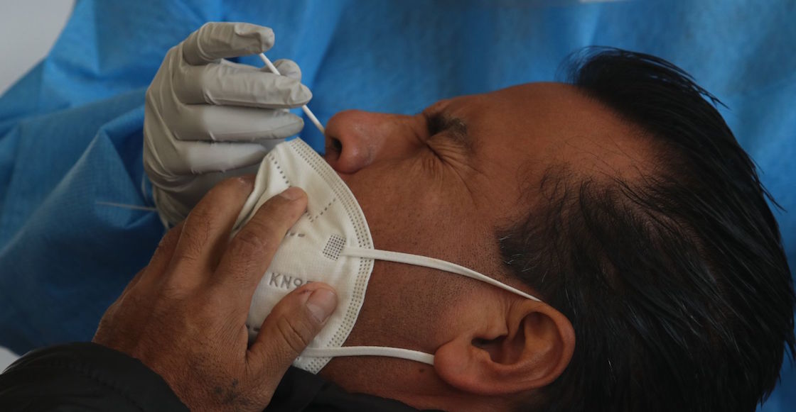 estudio-anticuerpos-un-tercio-no-genera-covid-cdc-estados-unidos-revela