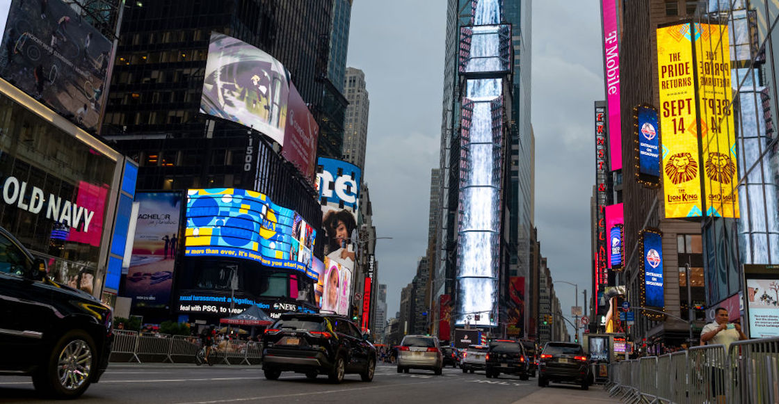 evacuan-times-square-nueva-york-paquete-sospechoso