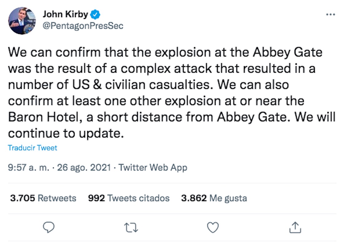 explosion-ataque-kabul-afganistan-estados-unidos