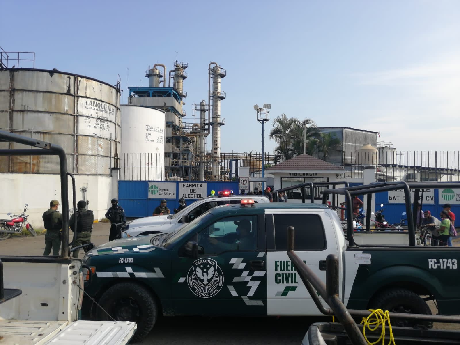 explosion-fabrica-azucar-veracruz