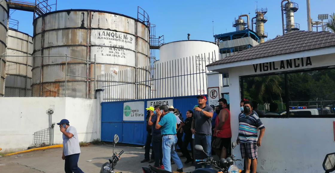 explosion-ingenio-fabrica-azucar-veracruz