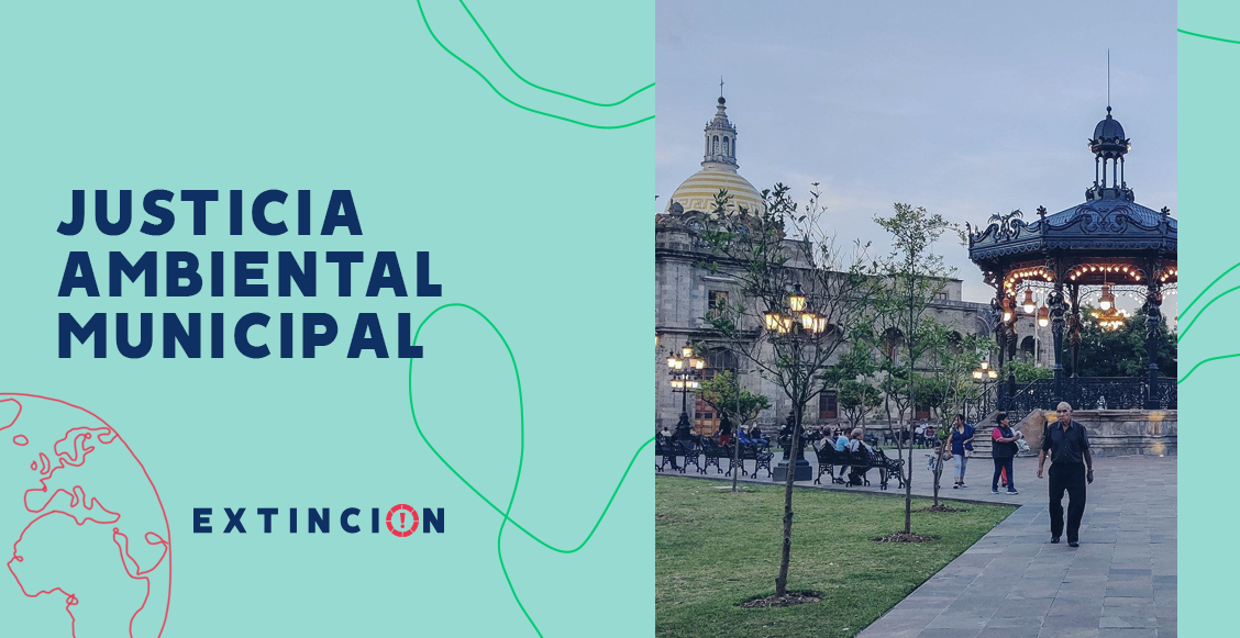 extincion-justicia-ambiental-municipios
