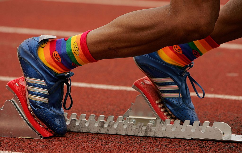 ¿Qué son los Gay Games y qué necesita Guadalajara para ser sede en 2026?