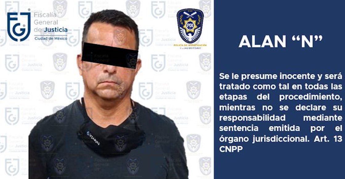 fiscalia-cdmx-productor