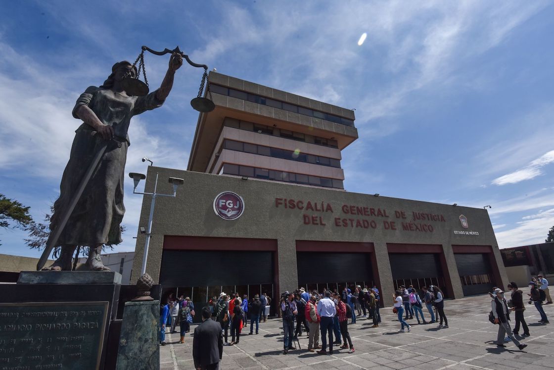  fiscalia-estado-de-mexico