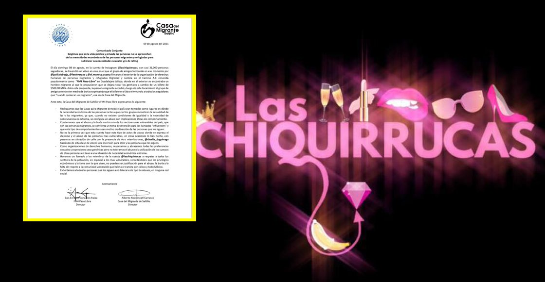 fiscalia-jalisco-caso-abren-investigacion-chiquirrucas-migrante-video-abuso