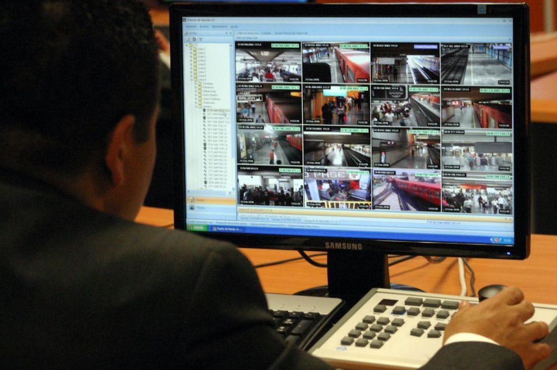 florencia-serrania-colectivo-denuncia