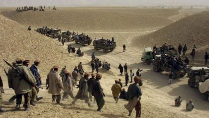 fuerza-importancia-historia-origen-taliban-afganistan-experto-explica-sopitas-aire-libre-sopitasxairelibre