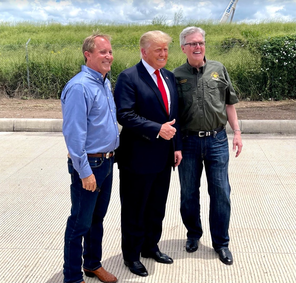 Racismo en tiempos de COVID: Funcionario de EU atribuye contagios a afroamericanos no vacunados