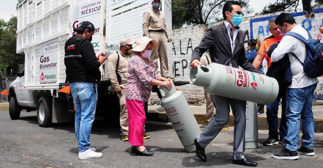 gas-bienestar-cdmx-iztapalapa