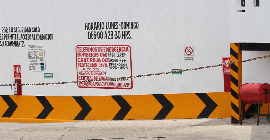 CIUDAD DE MÉXICO 03AGOSTO2021.- Cerca de 8 mil pipas de gas y poco más de 16 mil gasero comenzaron un paro de labores en protesta a las condiciones y el listado de precios máximos en las que se venderá el Gas LP. Dichas medidas fueron dadas a conocer por Secretaría de Energía y la Comisión Reguladora de Energía, con el objetivo de una reducción de al menos 10% en el precio del combustible. En este sentido