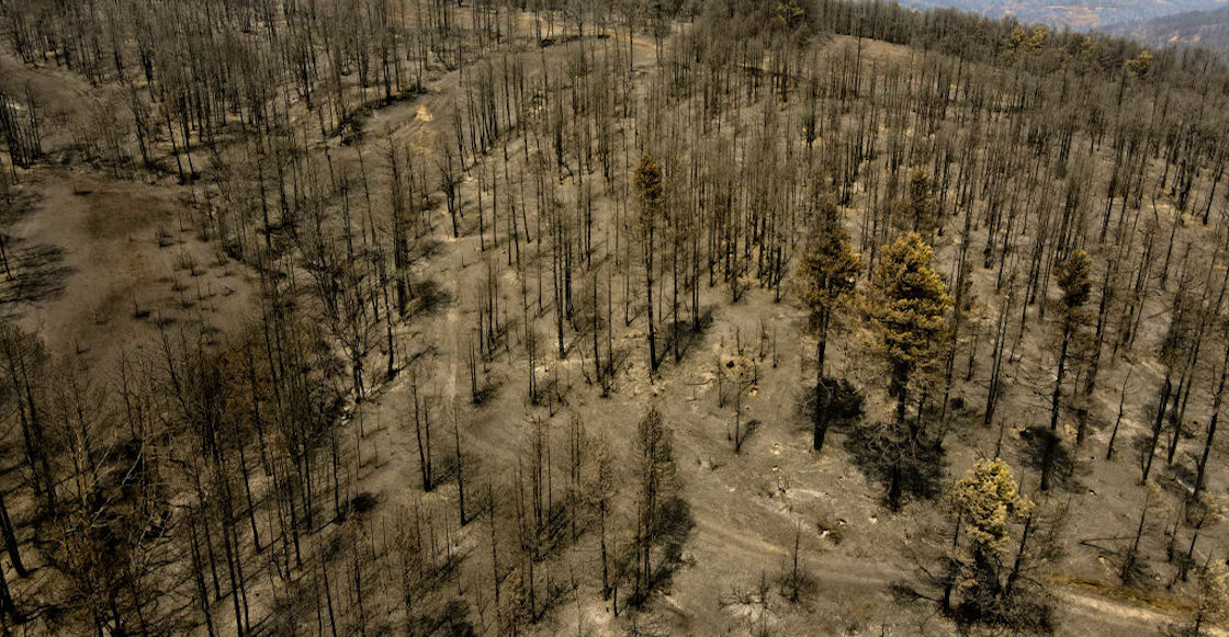 grecia-incendios-mediterraneo
