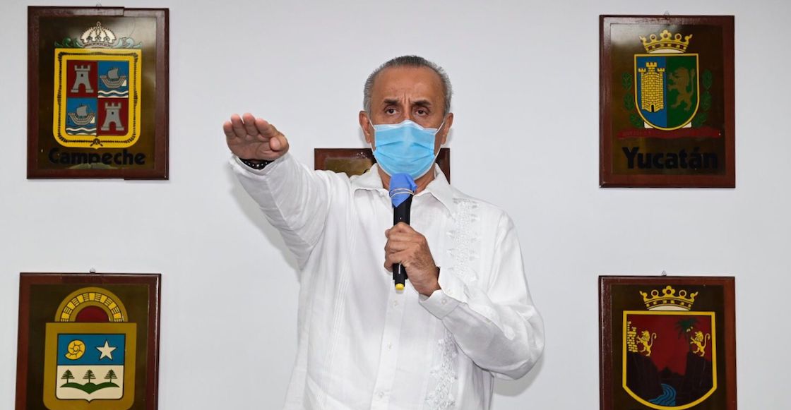 gubernatura-tabasco-carlos-merino