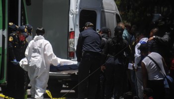 homicidio-estado-mexico