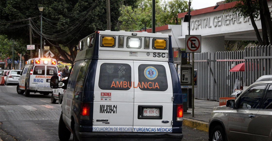 hospital-balbuena-cdmx