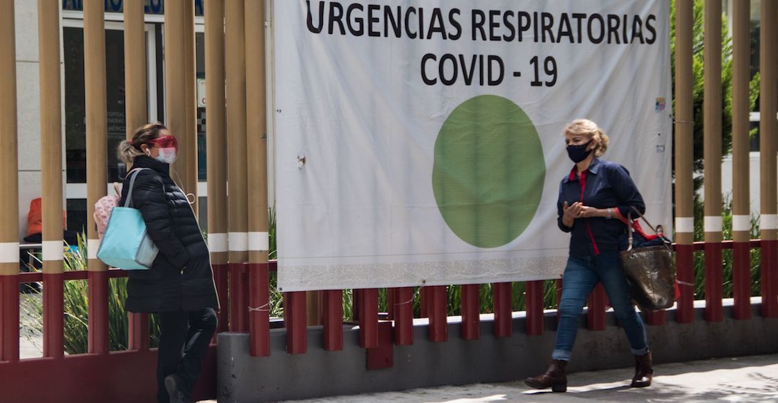 hospitalizaciones-adultos-cdmx