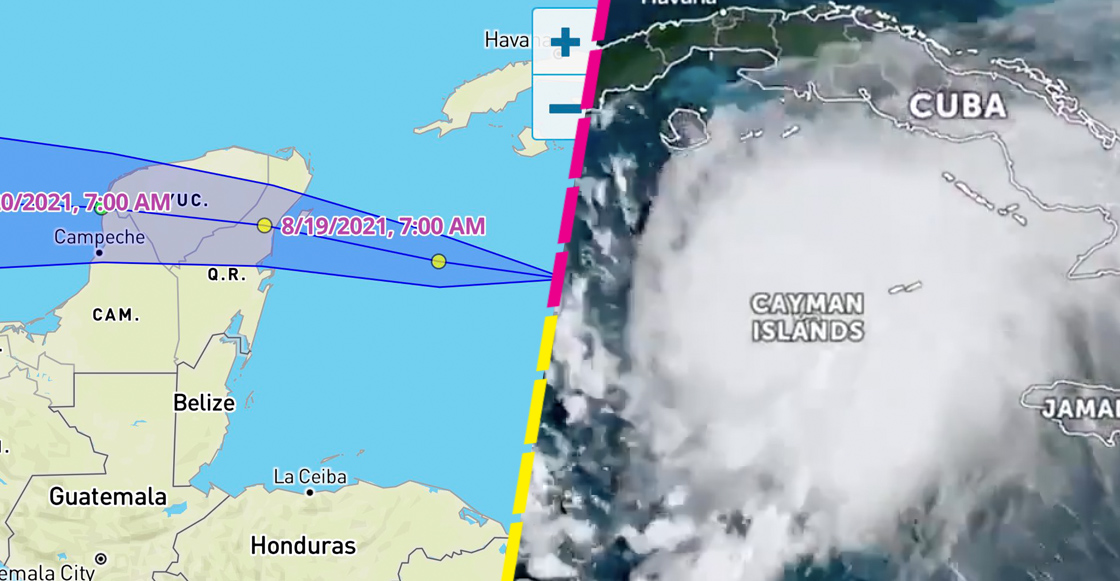 huracan-grace-quintana-roo