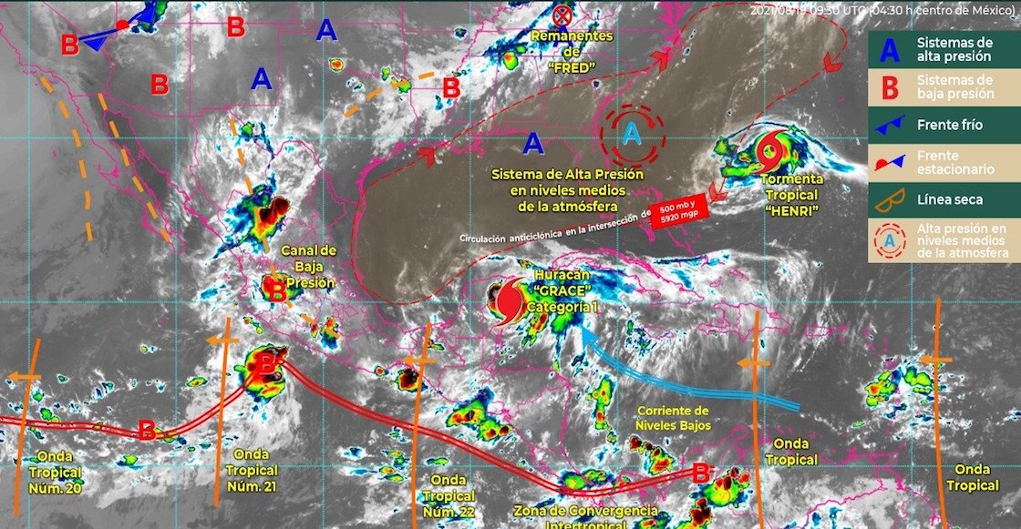 huracan-grace-tulum-quintana-roo