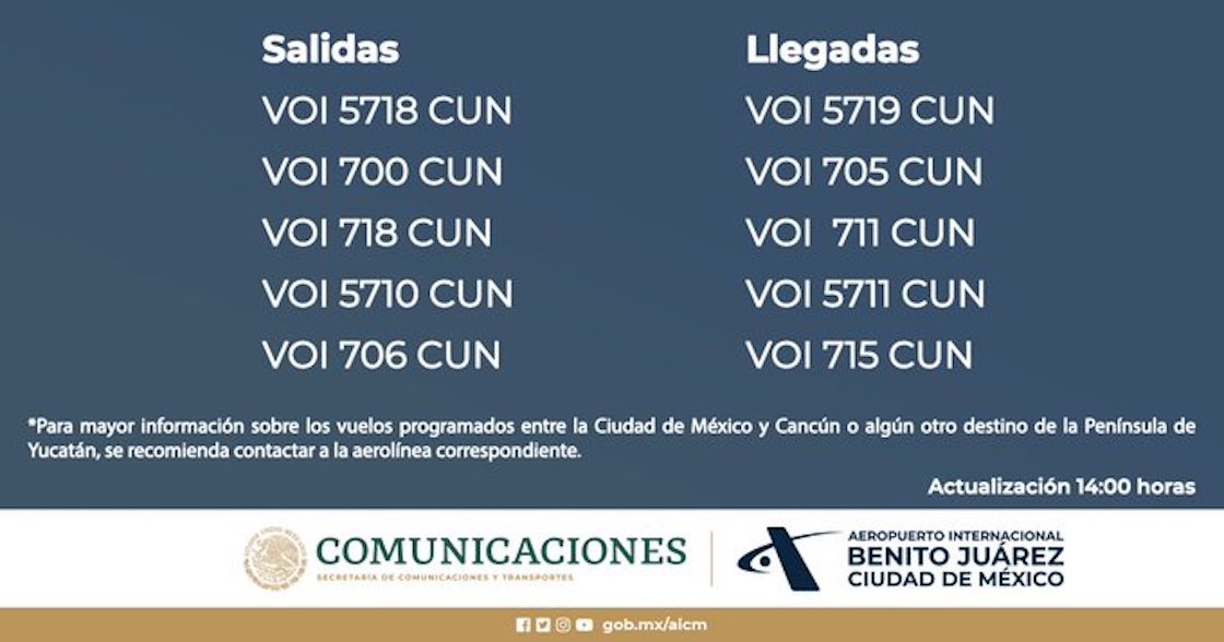 huracan-grace-vuelos-cancelados