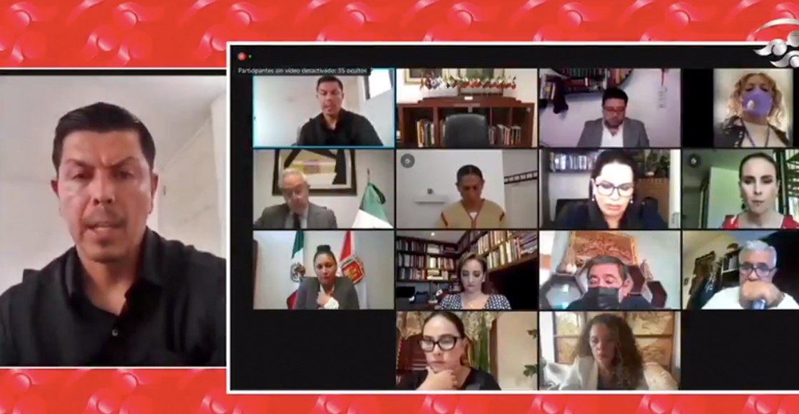 husos-horarios-diputado-morena