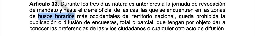 husos-horarios-senado