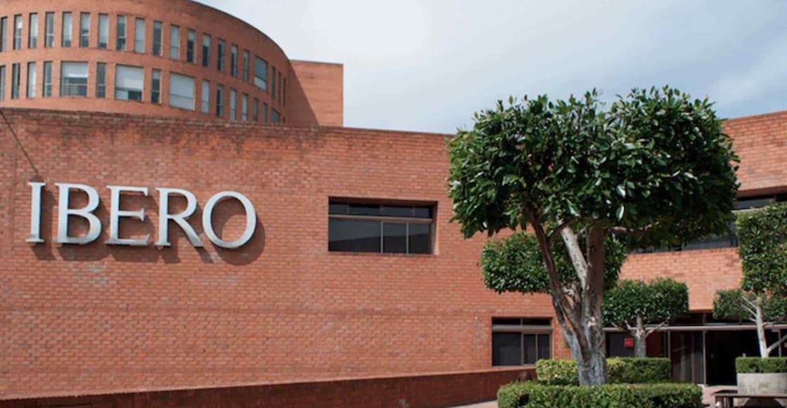 ibero-no-regresa-clases-presenciales-otono-2021-covid-agosto-talleres-01