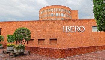 ibero-no-regresa-clases-presenciales-otono-2021-covid-agosto-talleres-02