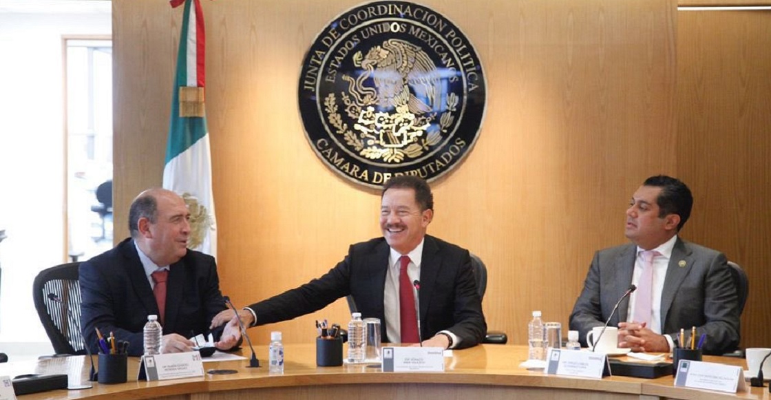 ignacio mier morena ruben moreira pri