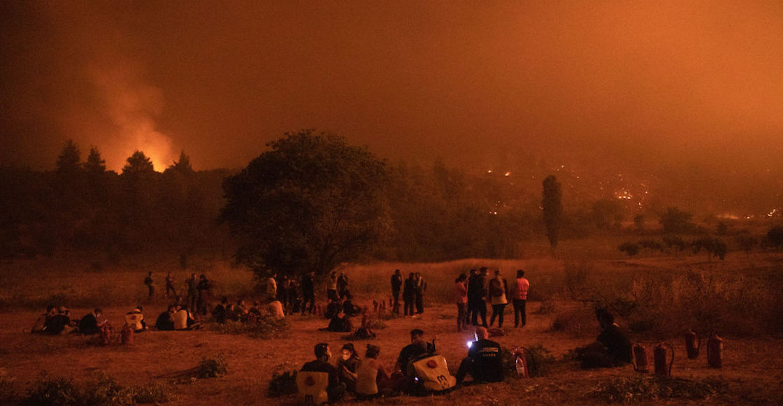  incendios-forestales-grecia-islas