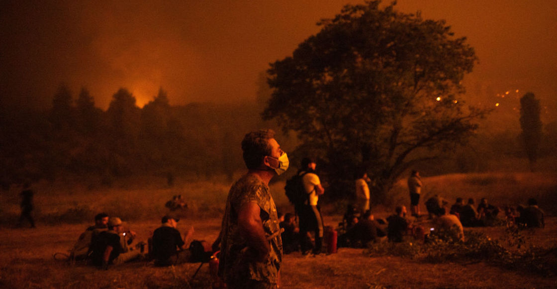incendios-forestales-grecia-mediterraneo