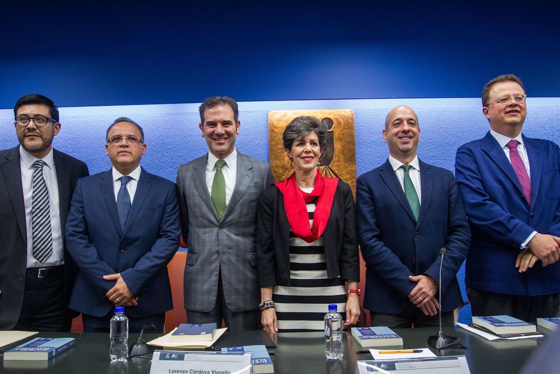 ine-tribunal-electoral-amlo